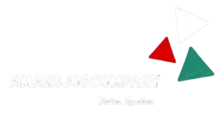 best job consultancy in bangalore | amansjobcompany